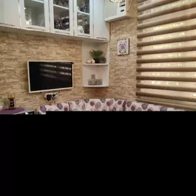 ТЦ АРКАЧ 2В3 1 ЭТ