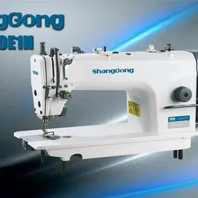 Shangong GC8882E