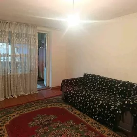 Satlyk bazada jaý kredit