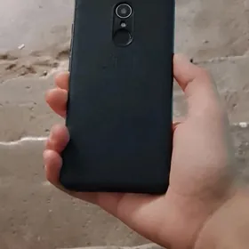 REDMİ NOTE 5