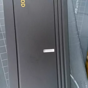 USILITEL. SWATGLK-F350. D glas