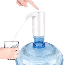 SUW NASOSJIK PLASMAS GYRANTLY