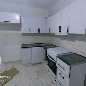 taze gurlan jay 2 kom 78 kw