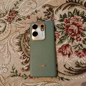 Infinix Zero 30 16/256gb