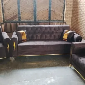 troyka divantroyka divan