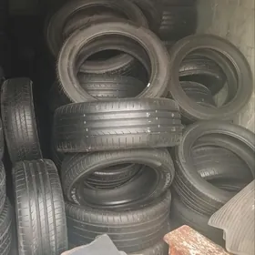 15/16/17/18/19 JEEP RAZMERLAR