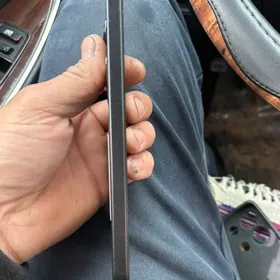 редми нот13 256