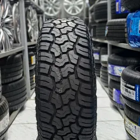 YOKOHAMA 25YYL 2856518 4ST