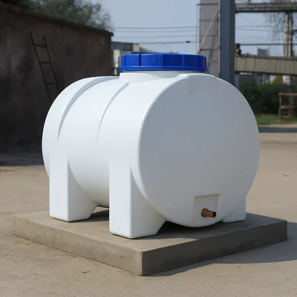 AK KENT H.K Gallery 17