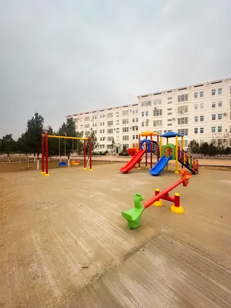 AK KENT H.K Gallery 28