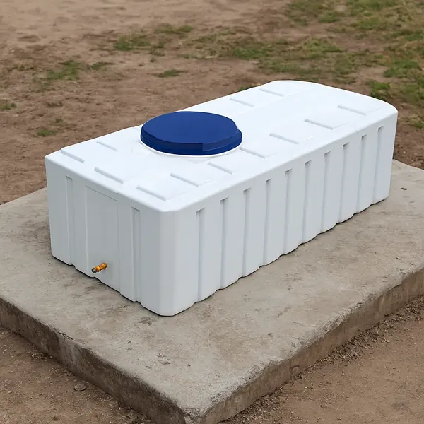 AK KENT H.K Gallery 11