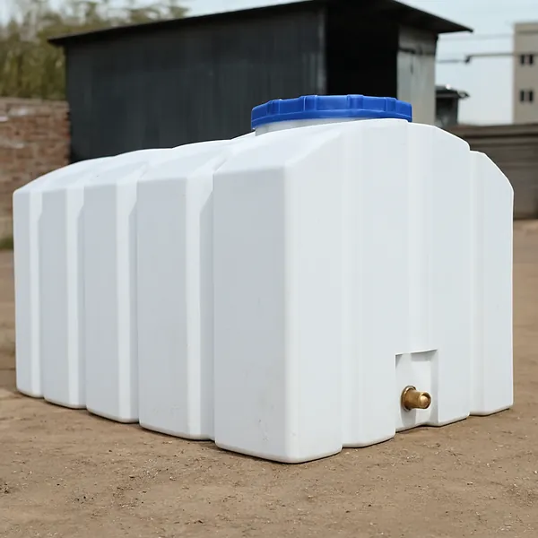 AK KENT H.K Gallery 12