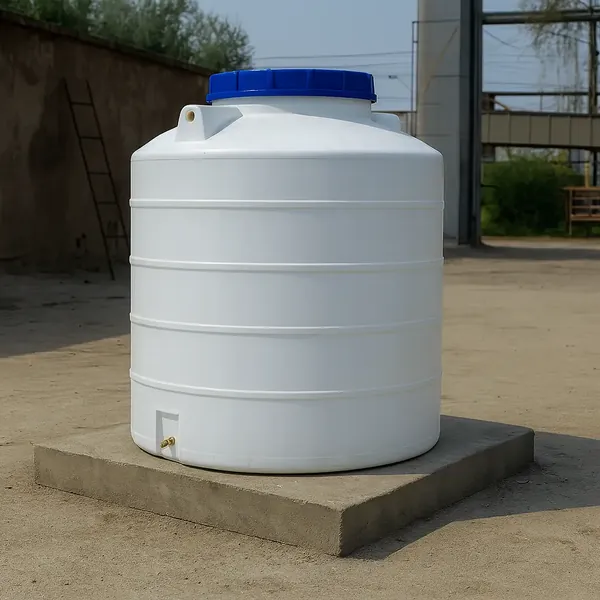 AK KENT H.K Gallery 14