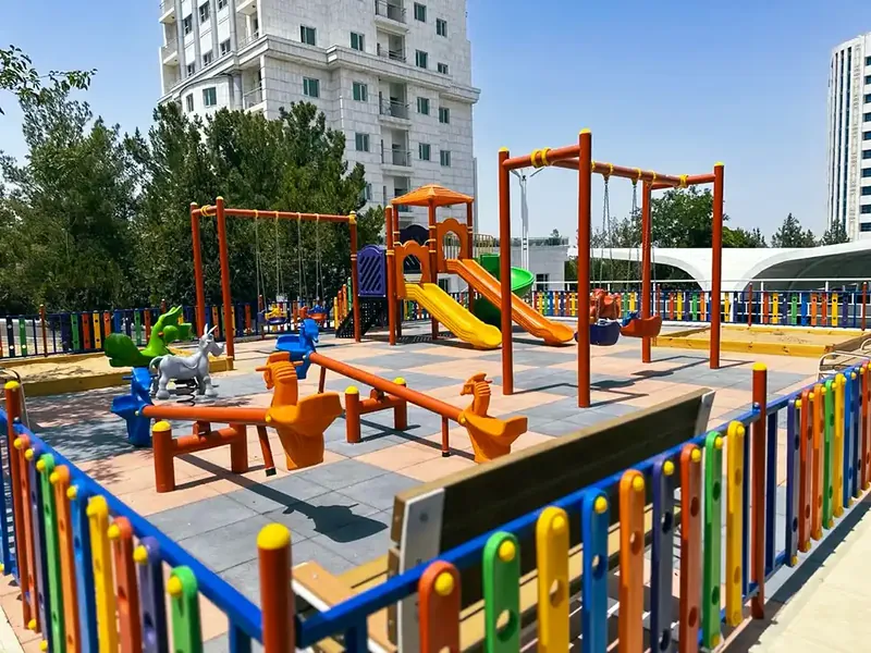 AK KENT H.K Gallery 21