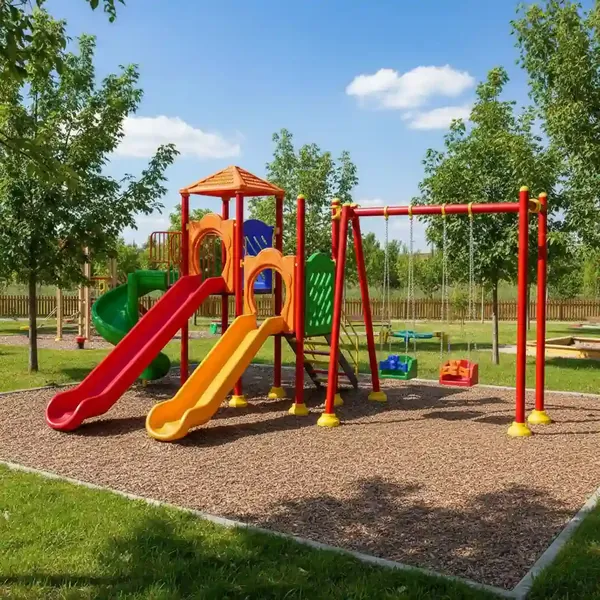 AK KENT H.K Gallery 4