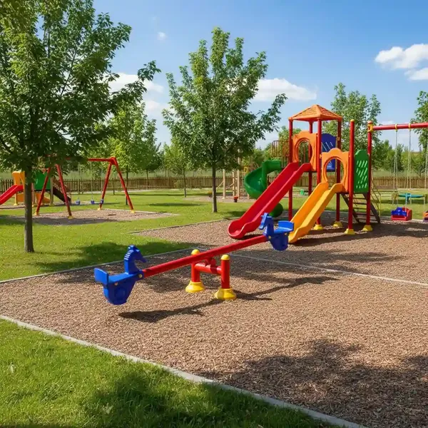 AK KENT H.K Gallery 7