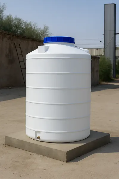 AK KENT H.K Gallery 15