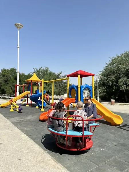 AK KENT H.K Gallery 27