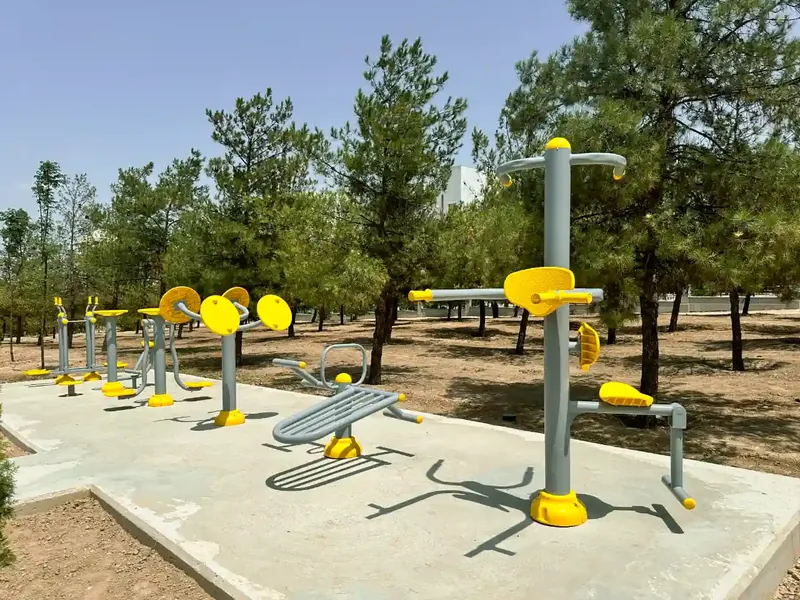 AK KENT H.K Gallery 30