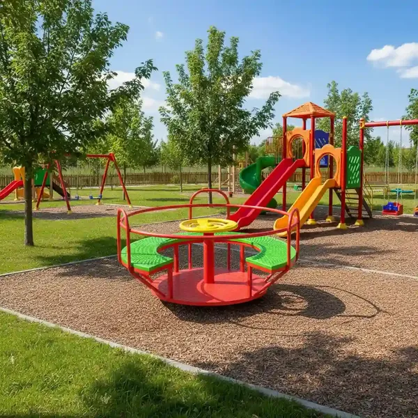 AK KENT H.K Gallery 6