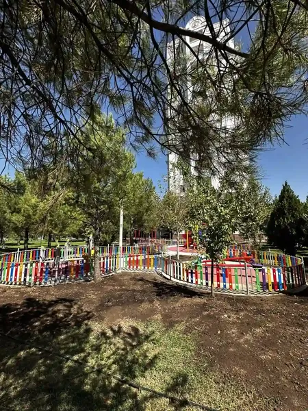 AK KENT H.K Gallery 29