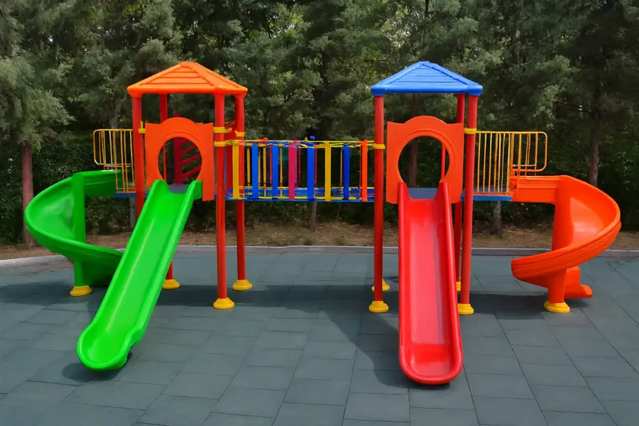 AK KENT H.K Gallery 10