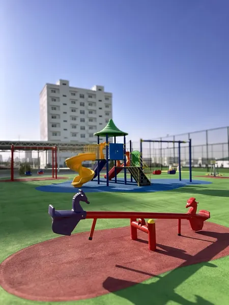 AK KENT H.K Gallery 22