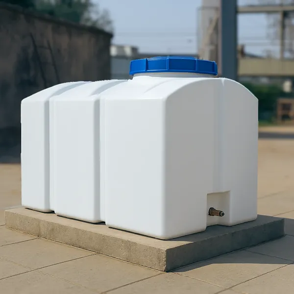 AK KENT H.K Gallery 18