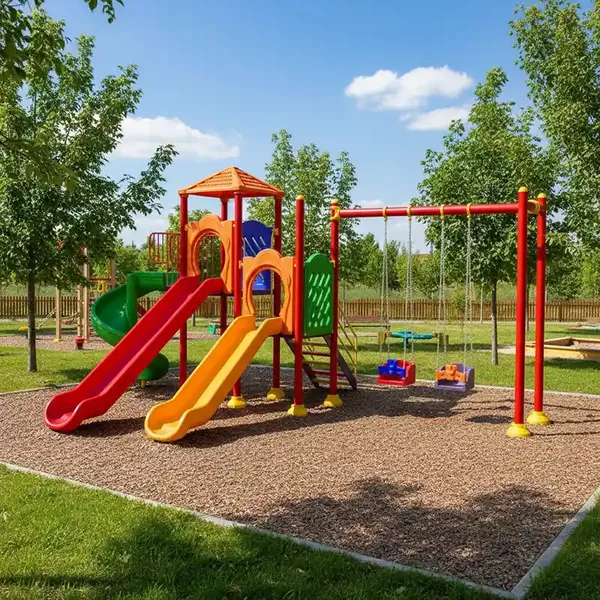 AK KENT H.K Gallery 8