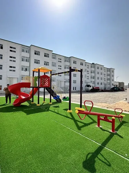 AK KENT H.K Gallery 26