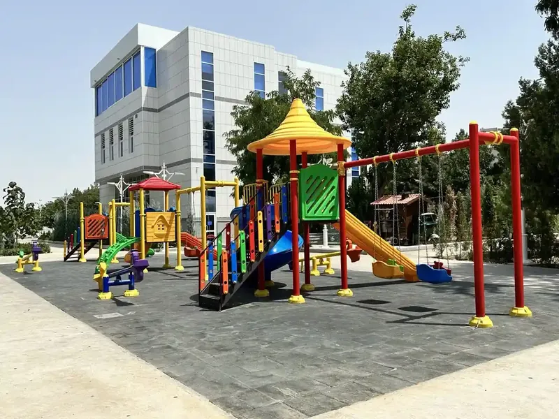 AK KENT H.K Gallery 25