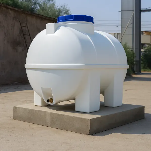 AK KENT H.K Gallery 16