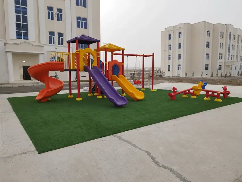 AK KENT H.K Gallery 24