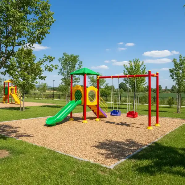 AK KENT H.K Gallery 3