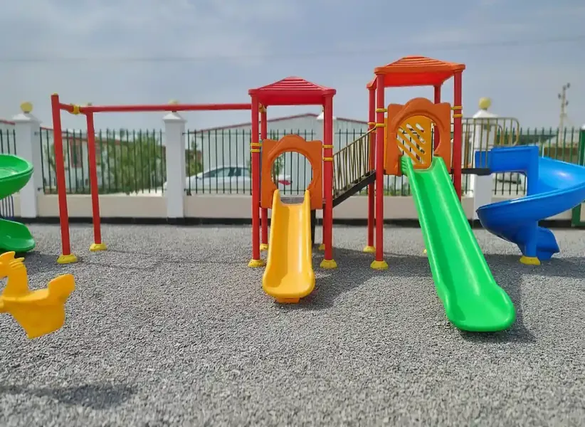 AK KENT H.K Gallery 19