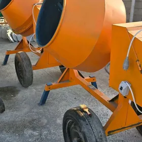 Biton mişalka mesalka