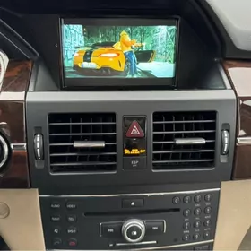 GLK uly monitor klip gorkezyar