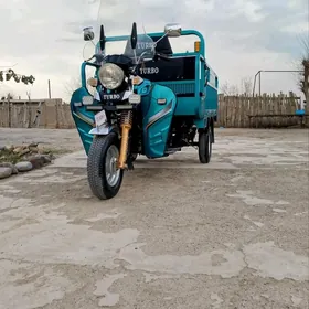 Fekon FK200-14G 2025