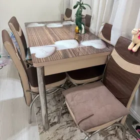 stol/стол+6 стульев