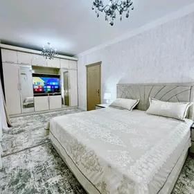 10 мкр 4ком 3 эдилен