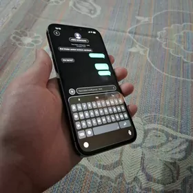 айфон 12 про мах