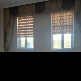 Satlyk Gogol Pol Elitka 1 Etaj