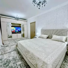 10 мкр 4ком 3 эдилен евро