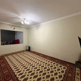 Mir 2 Moskowski 1 Etaj 2 Kom