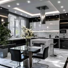 Anew Koteź 12sot 6kom