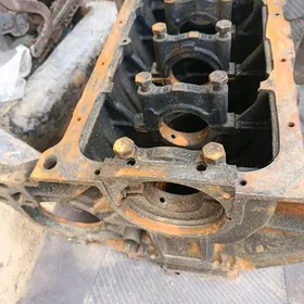 opel blok we beyleki zapcasla