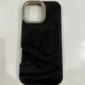 iPhone 16 pro max Cehol