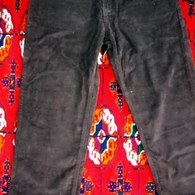 Jynsy balak/ Джинсы