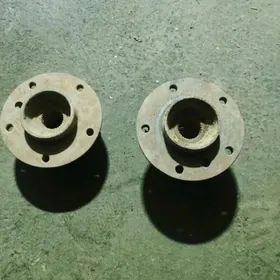 stupisa bmw e39, e60