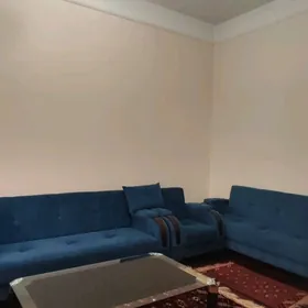 АРЕНДА НЕФТЕГАЗ 3 КОМ